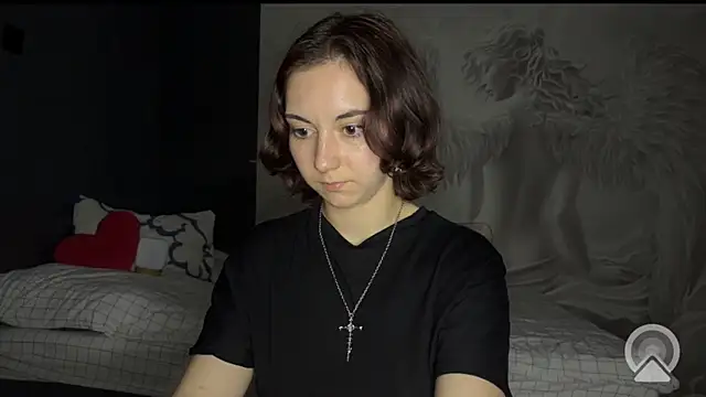 Amalia_Lambert_13n Webbikameraesitys