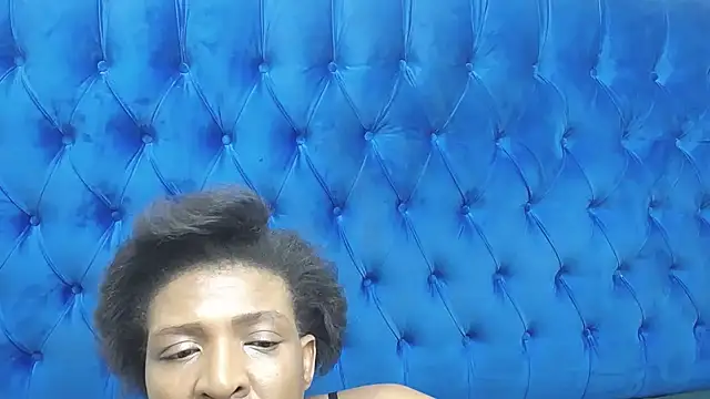 SpicyQueenxxxx Chat XXX in diretta