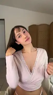 lost_wood19's Live XXX Chat
