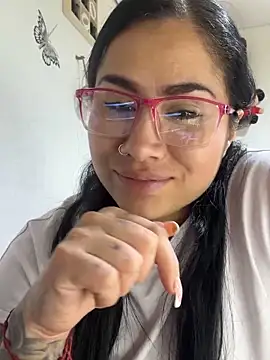 Chat XXX ao vivo de Sweet__Nurse1