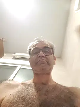 delfi6n Live XXX chat