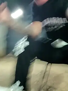 PIGHIGHDIRTY_p0 라이브 XXX 채팅