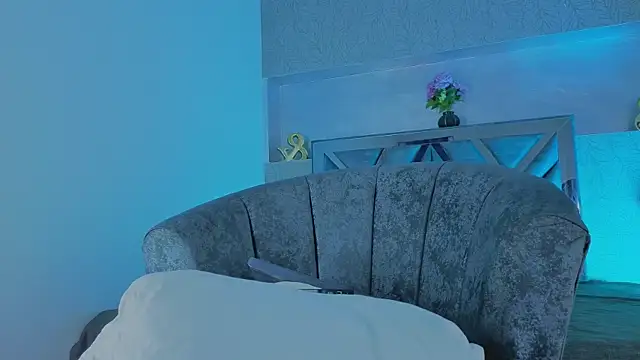 Živý XXX chat nova_salvatore