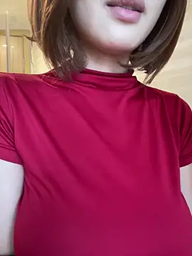 Qianmei- Live XXX-Chat