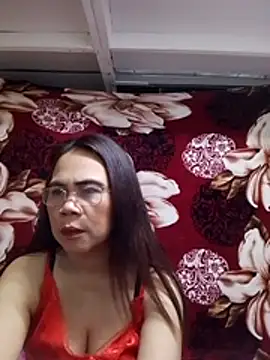 แชท XXX สดของ erma_joy