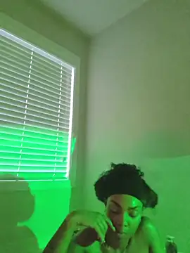 Chat XXX en directo de butterflybootyy