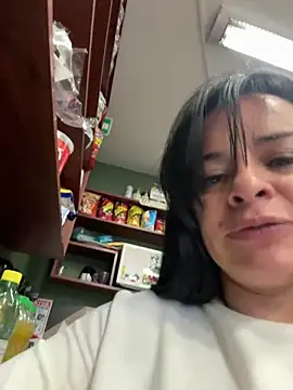 Dr_Nathalia_28 Ruang Obrolan Langsung