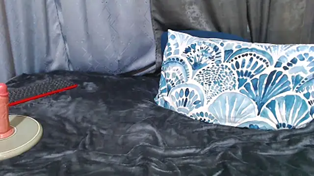 Živý XXX chat kittykhloe22
