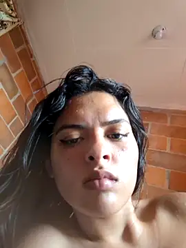 diablitaxhot live XXX chat