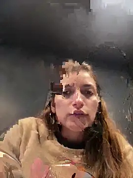 Jessysammy Live XXX-Chat