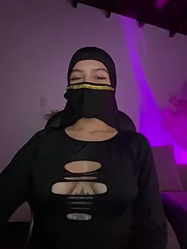 دردشة shaima__ الجنسية المباشرة