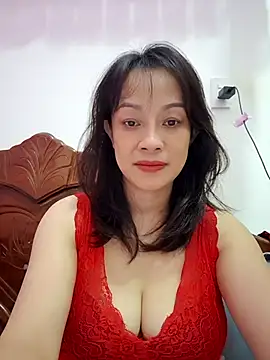 Baby-bigboobs2026's Webcam Show