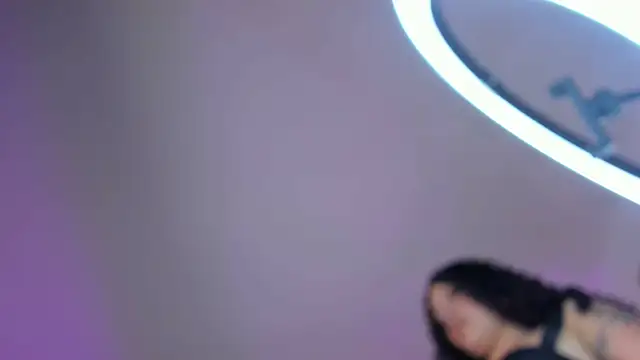 Ruby_diamonds Chat XXX in diretta