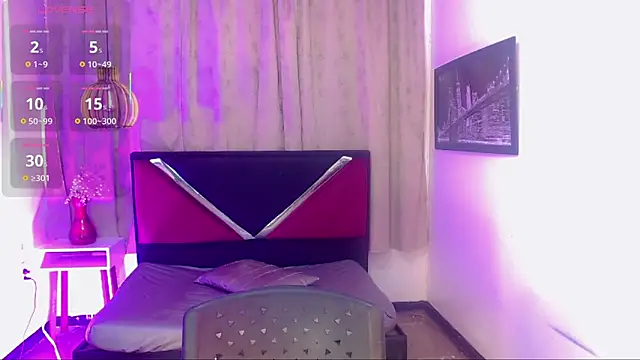 anto_sexy_ass: απευθείας συνομιλία ΧΧΧ