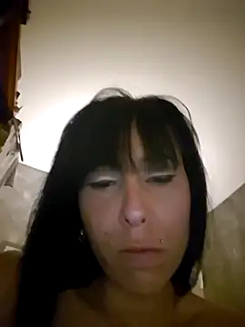 misscectito13's Live XXX Chat