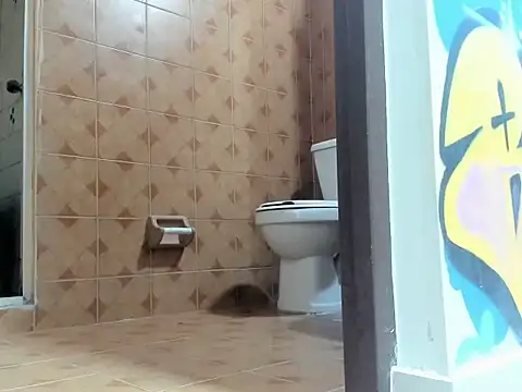 دردشة sandyquinnxx الجنسية المباشرة
