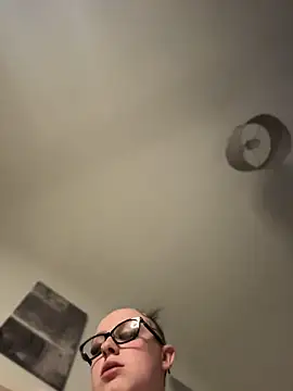 riri_bstvx Pertunjukan Webcam