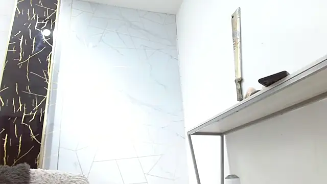 Steven_x94 Webcam Show
