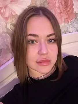 gi_grahamsn Live XXX chat