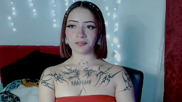 Evanss_lx's Live XXX Chat