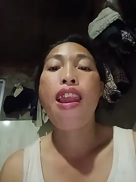 Chat XXX en directo de NIANIAKUTE