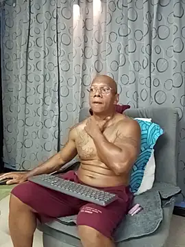 Chat XXX Live Tom_miler