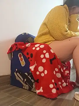 Chatroom XXX en direct de Fernandar2025