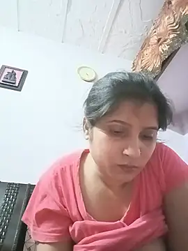 Show Webcam de Ritika_singh71