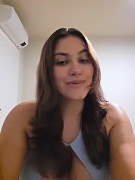 MiaRides19 Live XXX-Chat