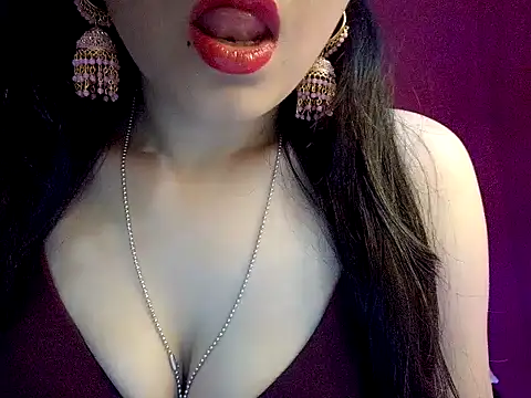 دردشة nadia_doll69 الجنسية المباشرة
