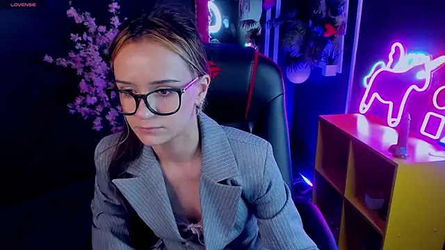 AgataSilk Live XXX-Chat