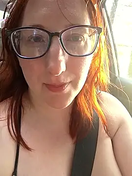 WickedAphrodite Chat XXX in diretta