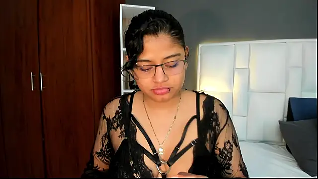 yeral2017n Live XXX chat