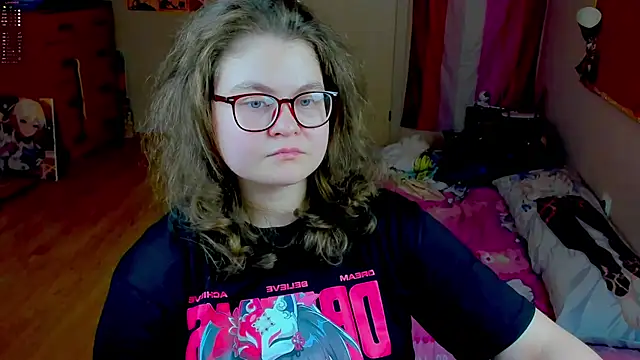 Онлайн чат XXX Sashy_Way