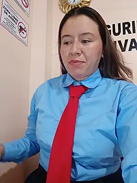 Czat XXX na żywo – Hannah-colx