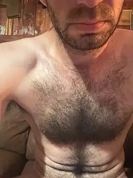 SO_SIP's Webcam Show
