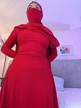 Chat XXX Live fatiima_