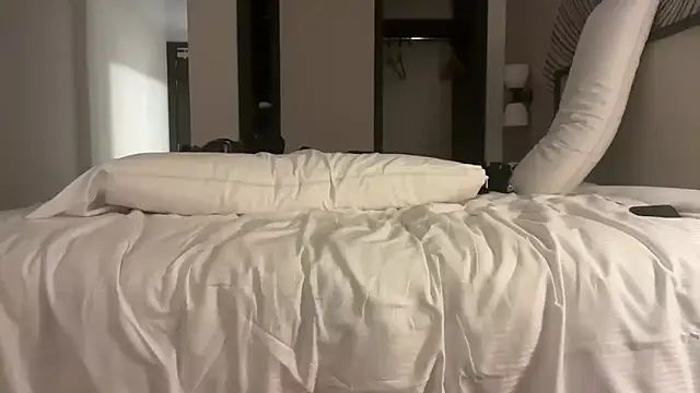 gostosamar69 웹캠 쇼