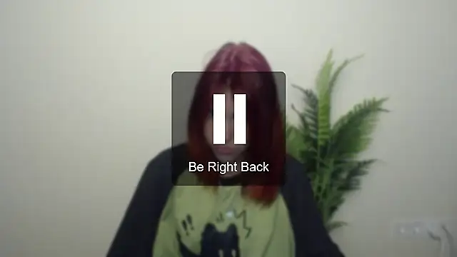 GuessMe___ Chat XXX live