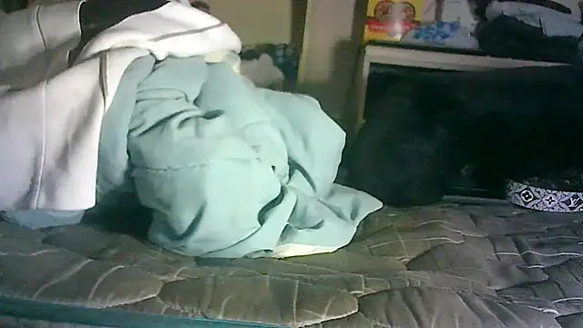 _P3RKY_IMMORTAL3_FIR3_ Live XXX-Chat