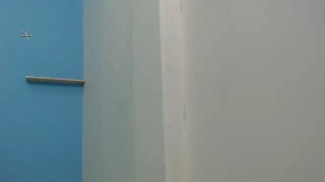 skinnyverus18 Live XXX-Chat