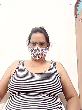Payal-bhabhi07 Live XXX-Chat