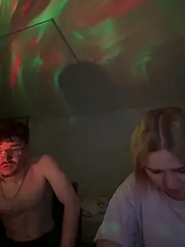 babymariex Webcam-Show