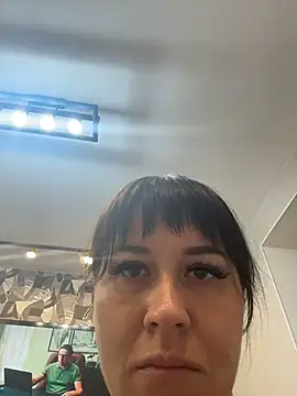 Malinamisss13 Live XXX-Chat