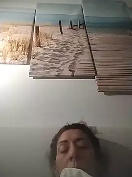 Živý XXX chat MartinaX_X