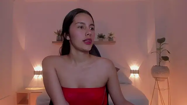 kaitt_'s Live XXX Chat