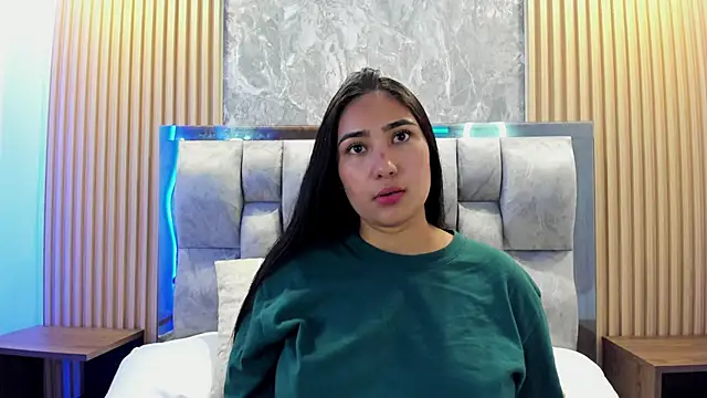 Sulay_Kim Chat XXX live