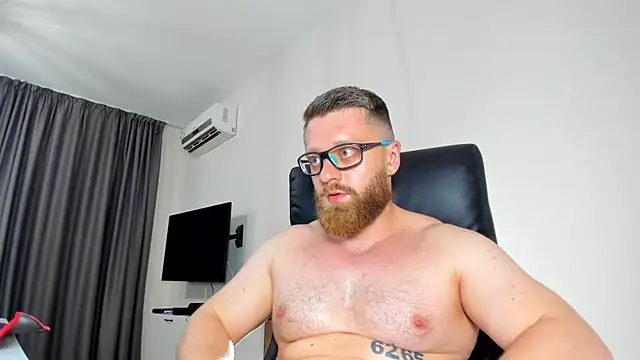 Findom_guy Obrolan Langsung XXX