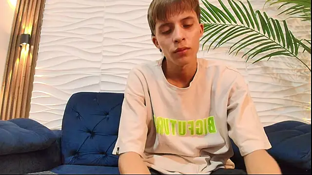 แชท XXX สดของ Pavo_tv