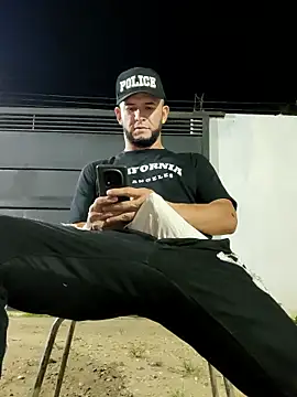 Chat XXX Live PIGHIGHDIRTY_p0
